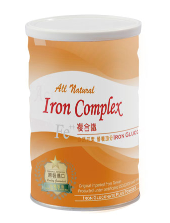    ֲӢ���ͺ��F