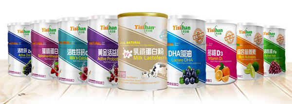 ӢԊ(sh��)���΄�