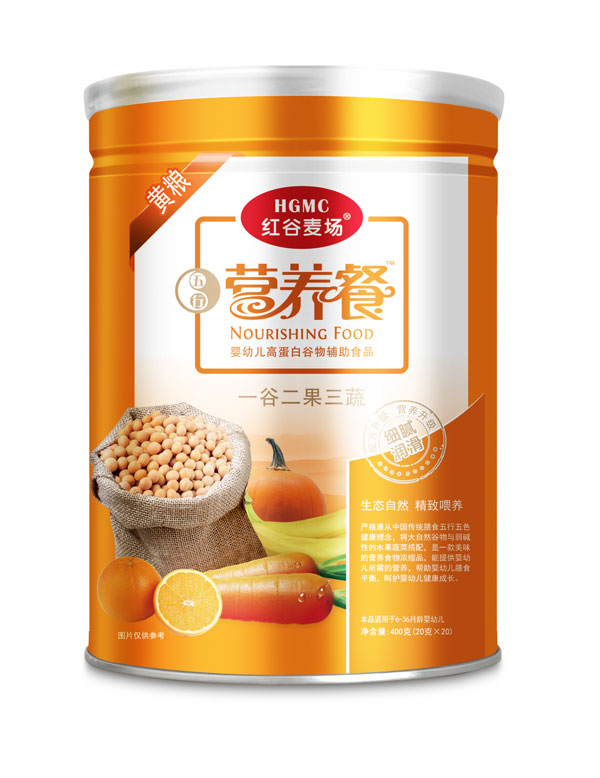 紅谷麥場黃糧五行營養(yǎng)餐400g.jpg 紅谷麥場黃糧五行營養(yǎng)餐400g.jpg