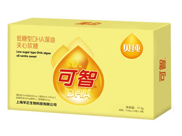 貝純低糖型DHA藻油夾心軟糖.jpg 貝純低糖型DHA藻油夾心軟糖.jpg