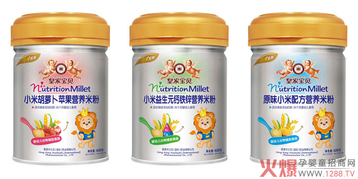 �ʼҌ�ؐ�׷��¿������A(y��)�ᡰ�p12�����ṩ�����I(y��ng)�B(y��ng)�����쾫������ڱ���׃�K�˱�����