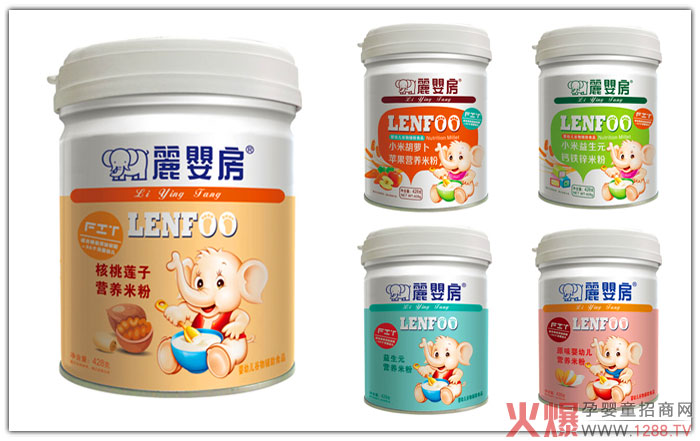 ���뷿�׷��¿���u��Ʒ�|(zh��)��(y��u)����(f��)ُ�ʸ߷�(w��n)�ӡ�Cλ�����ƌW(xu��)ι�B(y��ng)�ƴ����L(f��ng)����