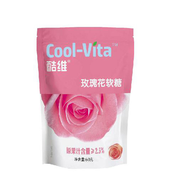 酷維玫瑰花軟糖.jpg 酷維玫瑰花軟糖.jpg