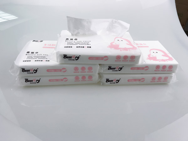 貝貝心語柔紙巾.jpg 貝貝心語柔紙巾.jpg