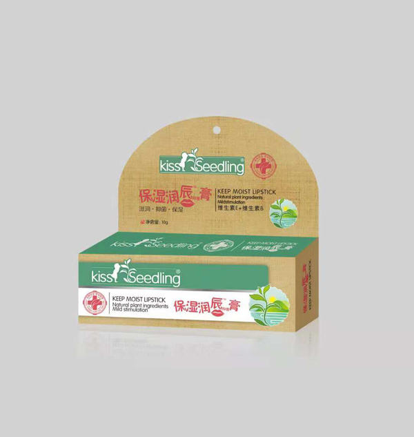 親親樹苗保濕潤(rùn)唇膏.jpg 親親樹苗保濕潤(rùn)唇膏.jpg