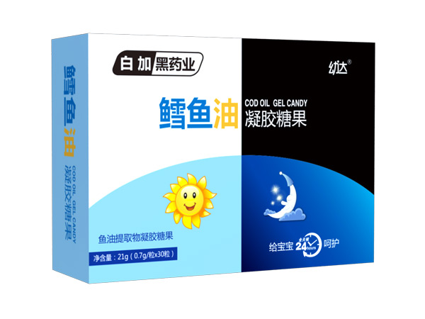  �׼Ӻ�ˎ�I(y��)���_(d��)�L�~(y��)�����z�ǹ�