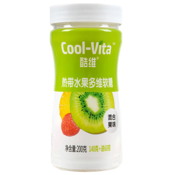  ��S�Ꭷˮ����Sܛ�� 