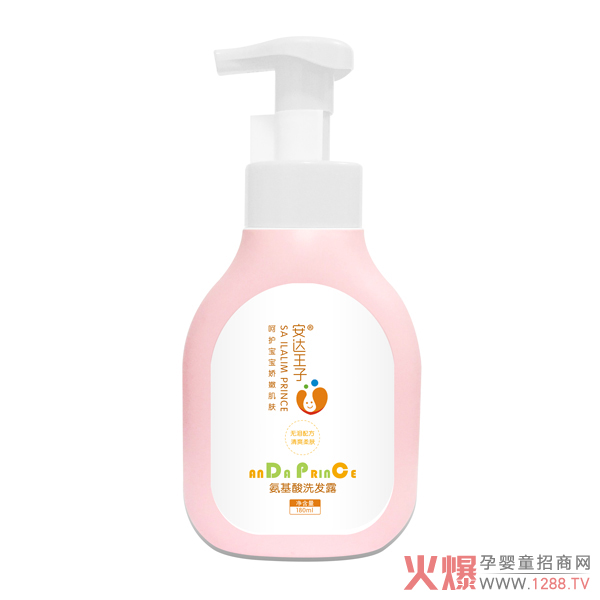 �ݱ���څ�����T������������_(d��)����ϴ�o(h��)3.5����1:1������؛�����Y(ji��)ȫ���ԭ����ë����50%