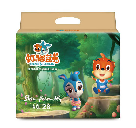  ��؈�{(l��n)��������?zh��n)bϵ�Ћ냺����ѝXXL28