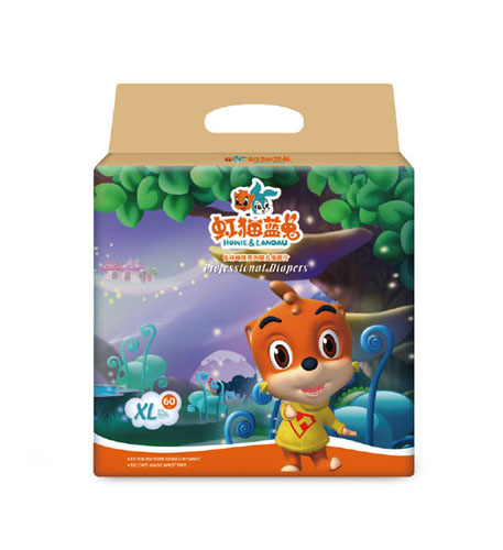  ��؈�{��������?zh��n)bϵ�Ћ냺����ƬXL60