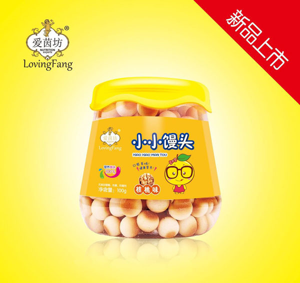 愛茵坊小小饅頭(核桃味).jpg 愛茵坊小小饅頭(核桃味).jpg