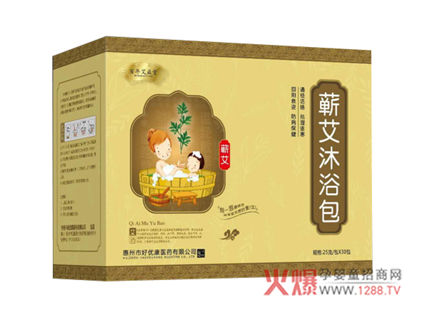 ���갬�����I����ԡ�� ���������P(gu��n)��(��i)���L(zh��ng)