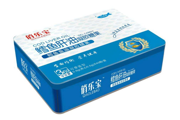 俏樂(lè)寶鱈魚(yú)肝油凝膠糖果.jpg 俏樂(lè)寶鱈魚(yú)肝油凝膠糖果.jpg