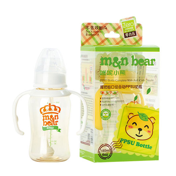 咪呢小熊握把標(biāo)口徑自動PPSU奶瓶.jpg 咪呢小熊握把標(biāo)口徑自動PPSU奶瓶.jpg