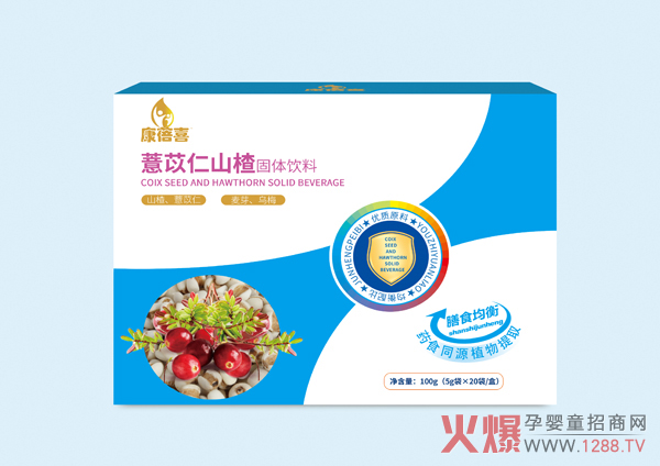 ��(y��u)�|(zh��)ԭ����ֲ����ȡ������ϲˎʳͬԴ�I(y��ng)�B(y��ng)Ʒ������У��Ĵ��S����Ʒ�R���������ĸ���T��ӯ��������