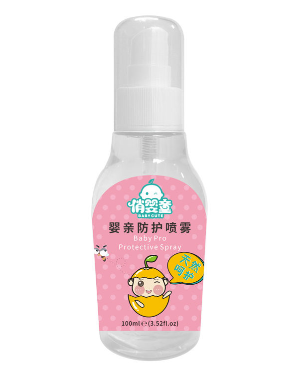 俏嬰童嬰親防護(hù)噴霧.jpg 俏嬰童嬰親防護(hù)噴霧.jpg