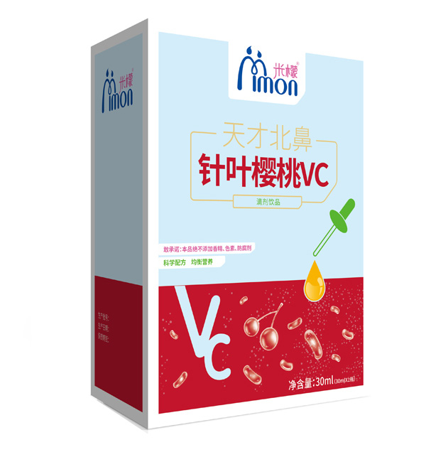 米檬天才北鼻針葉櫻桃VC滴劑飲品.jpg 米檬天才北鼻針葉櫻桃VC滴劑飲品.jpg