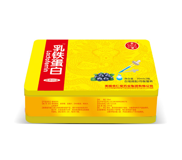  ؕ�������F���נI(y��ng)�B(y��ng)�Һ