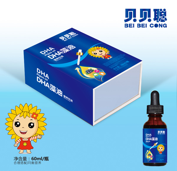 貝貝聰DHA藻油營(yíng)養(yǎng)飲液.jpg 貝貝聰DHA藻油營(yíng)養(yǎng)飲液.jpg