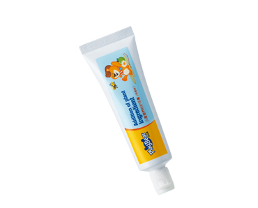 皮樂熊兒童營養(yǎng)防護牙膏.jpg 皮樂熊兒童營養(yǎng)防護牙膏.jpg