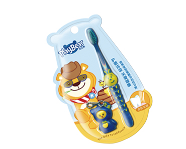 皮樂熊兒童趣味牙刷.jpg 皮樂熊兒童趣味牙刷.jpg