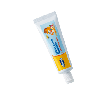 Ƥ���܃�ͯ���½��X����