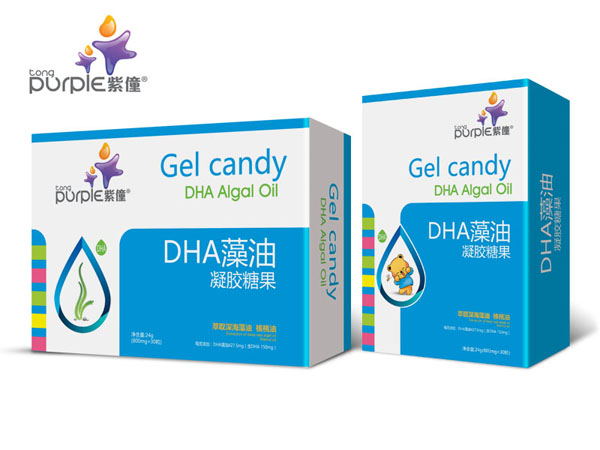 紫僮DHA藻油凝膠糖果盒裝.jpg 紫僮DHA藻油凝膠糖果盒裝.jpg