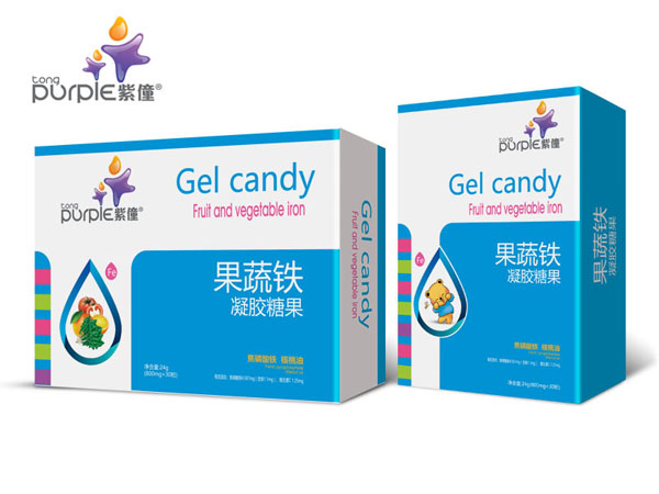 紫僮果蔬鐵凝膠糖果盒裝.jpg 紫僮果蔬鐵凝膠糖果盒裝.jpg