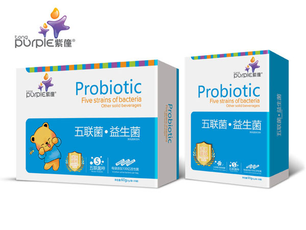紫僮五聯(lián)菌益生菌盒裝.jpg 紫僮五聯(lián)菌益生菌盒裝.jpg