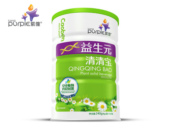 紫僮益生元清清寶圓聽(tīng).jpg 紫僮益生元清清寶圓聽(tīng).jpg