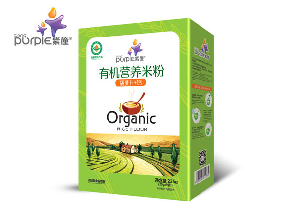 紫僮有機(jī)營養(yǎng)米粉盒裝(胡蘿卜+鈣).jpg 紫僮有機(jī)營養(yǎng)米粉盒裝(胡蘿卜+鈣).jpg