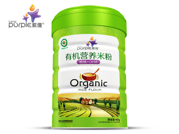 紫僮有機(jī)營(yíng)養(yǎng)米粉圓聽(tīng)(核桃+DHA).jpg 紫僮有機(jī)營(yíng)養(yǎng)米粉圓聽(tīng)(核桃+DHA).jpg