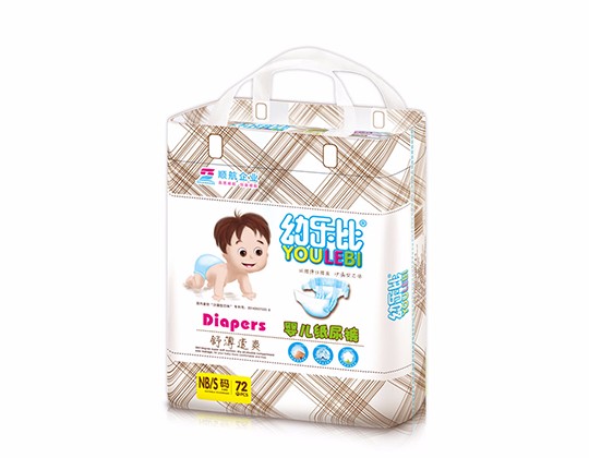 幼樂比紙尿褲(大包)S72.jpg 幼樂比紙尿褲(大包)S72.jpg