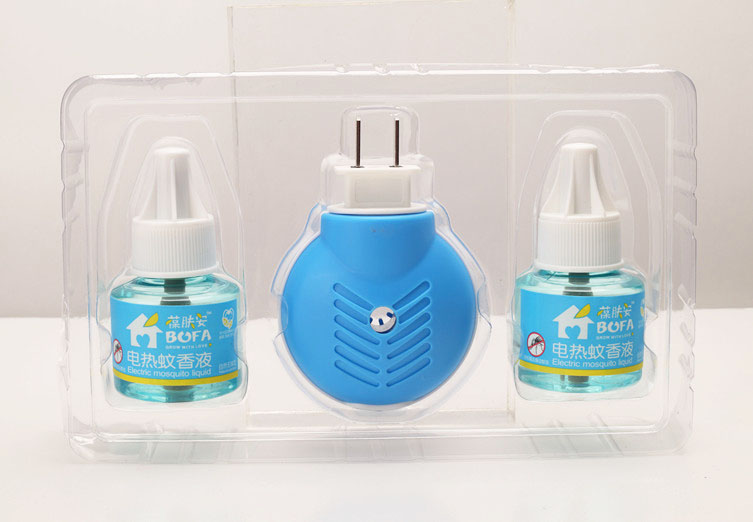 葆膚安電熱蚊香液(超值裝)內(nèi).jpg