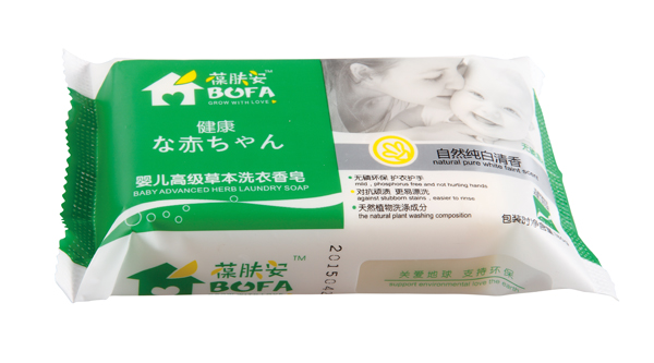 葆膚安草本皂自然純白清香.jpg 葆膚安草本皂自然純白清香.jpg