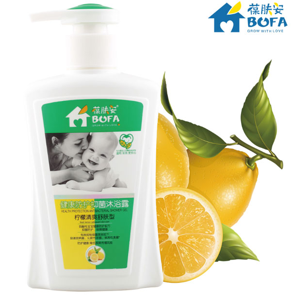 葆膚安檸檬清爽舒膚沐浴露.jpg 葆膚安檸檬清爽舒膚沐浴露.jpg