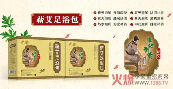 ���갬�����I����ԡ�����Æ�����r(sh��)��(ji��)��Ҫ���г���