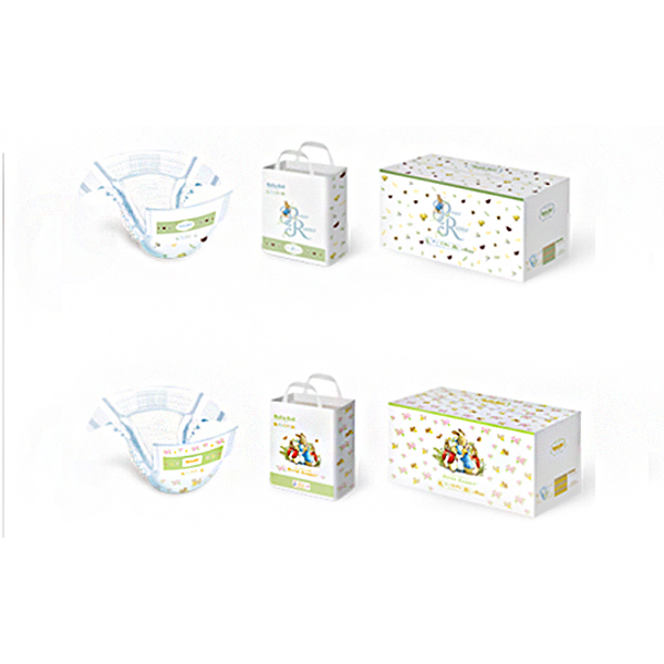 樂(lè)滾樂(lè)滾(比得兔)超薄紙尿褲.jpg 樂(lè)滾樂(lè)滾(比得兔)超薄紙尿褲.jpg