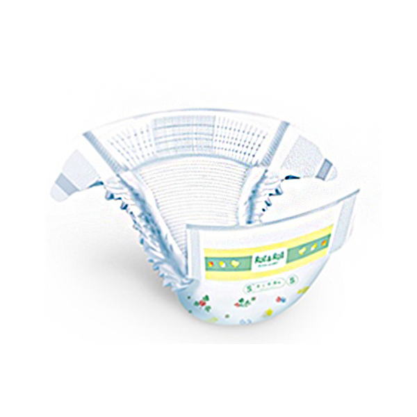 樂(lè)滾樂(lè)滾(比得兔)超薄紙尿褲..jpg 樂(lè)滾樂(lè)滾(比得兔)超薄紙尿褲..jpg