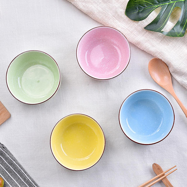 比得兔家用小湯碗2.jpg 比得兔家用小湯碗2.jpg