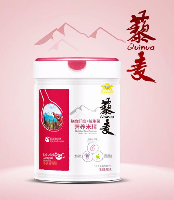 金盾愛嬰膳食纖維+益生菌營(yíng)養(yǎng)米精.jpg 金盾愛嬰膳食纖維+益生菌營(yíng)養(yǎng)米精.jpg