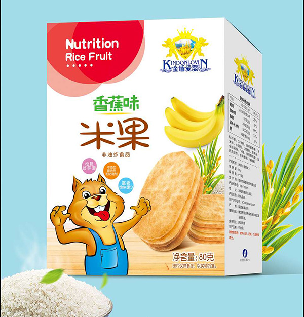 金盾愛(ài)嬰香蕉味米果.jpg 金盾愛(ài)嬰香蕉味米果.jpg