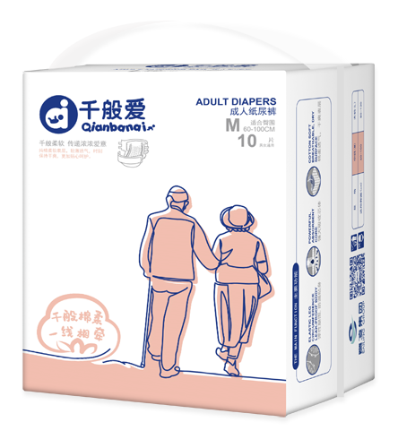 ǧ���(��i)���˼���ѝM10