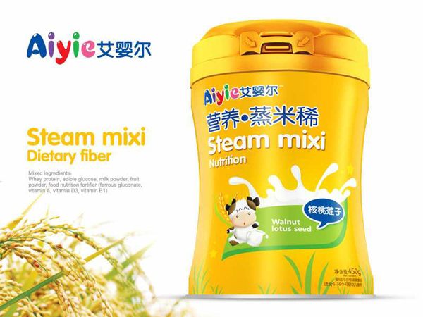  ���렖�I(y��ng)�B(y��ng)������ϡ-����ɏ��