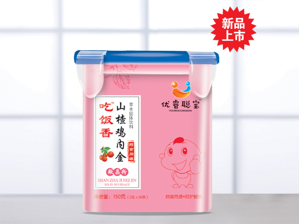 優(yōu)睿聰寶山楂雞內金微晶粉.jpg 優(yōu)睿聰寶山楂雞內金微晶粉.jpg