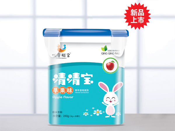 優(yōu)睿聰寶蘋(píng)果味清清寶.jpg 優(yōu)睿聰寶蘋(píng)果味清清寶.jpg