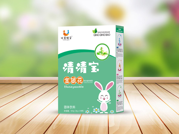 優(yōu)睿聰寶金銀花清清寶盒裝.jpg 優(yōu)睿聰寶金銀花清清寶盒裝.jpg