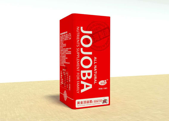 荷荷芭黃金活益菌蔓越莓汁飲料.jpg 荷荷芭黃金活益菌蔓越莓汁飲料.jpg