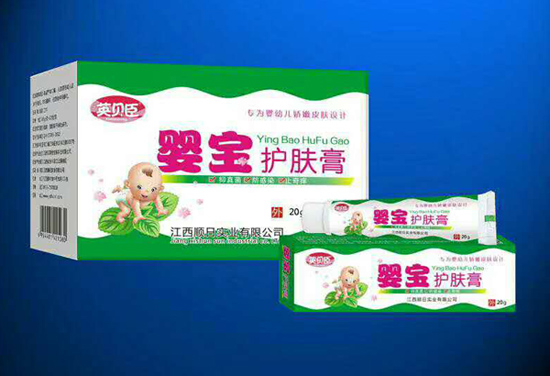 Ӣؐ���댚�o�w��