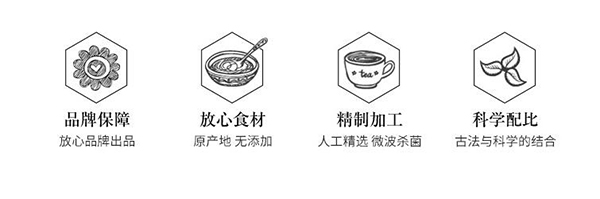 小兒糧倉熏蒸湯5.jpg